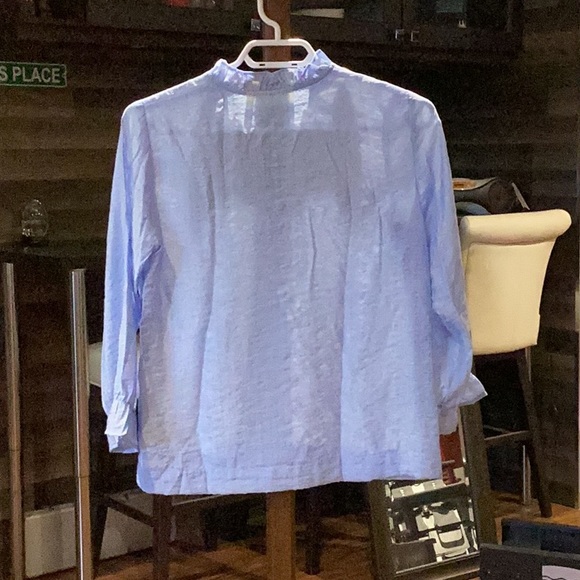 InWear super cute blouse - Picture 2 of 2